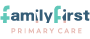FamilyFirst Primary Care