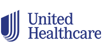 United healthcare logo
